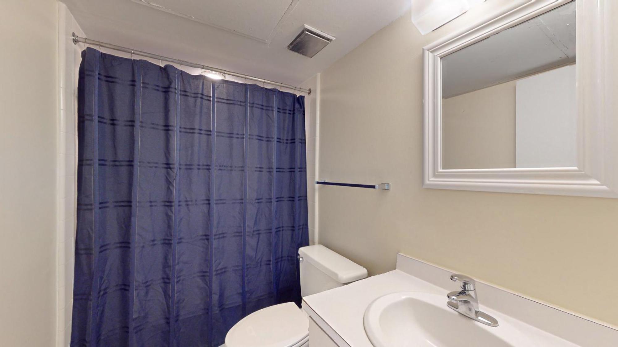 Villa 37 Hickory Cove à Île de Hilton-Head Extérieur photo