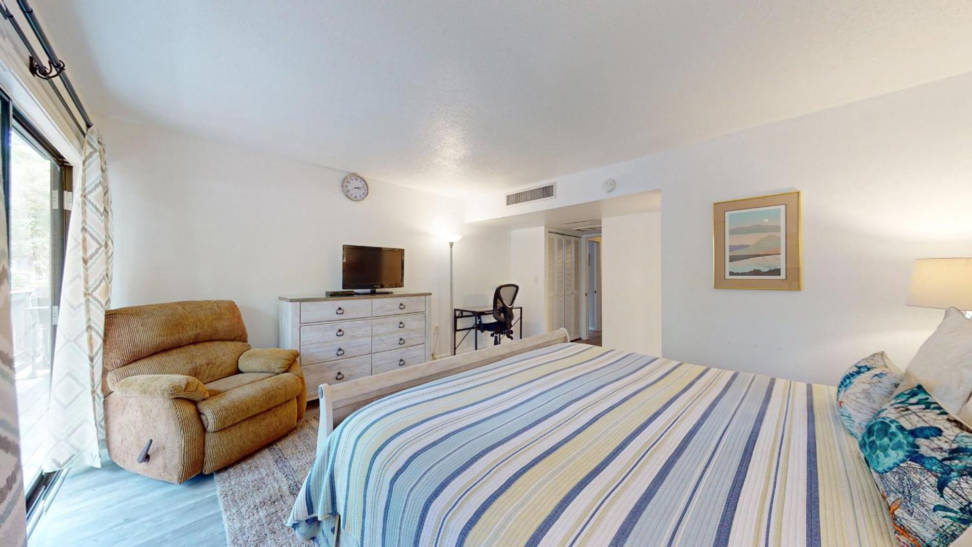 Villa 37 Hickory Cove à Île de Hilton-Head Extérieur photo